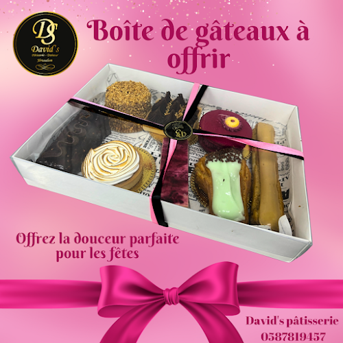 מרכז ספיר 6, ירושלים