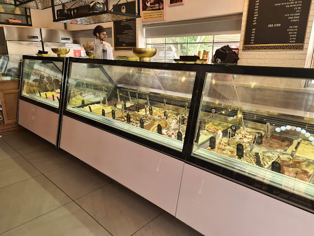 הרברט סמואל 1, חדרה, 3836261