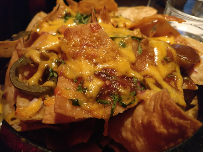 הירקון 66, תל אביב-יפו