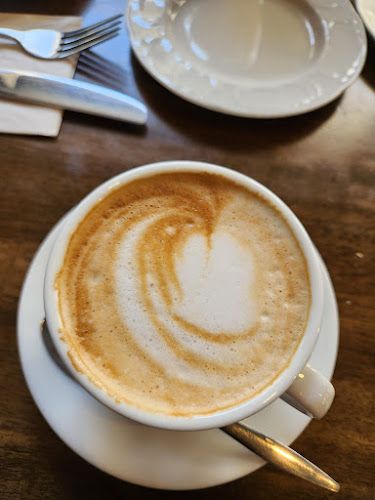 Opinii despre R&D by Benedict în תל אביב-יפו - הסעדה