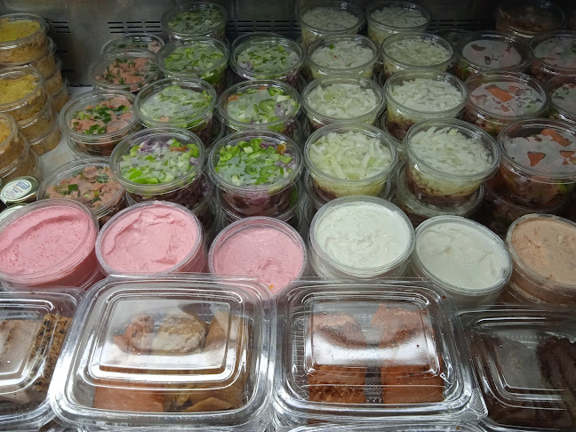 הרב אברהם יצחק הכהן קוק 17, בני ברק