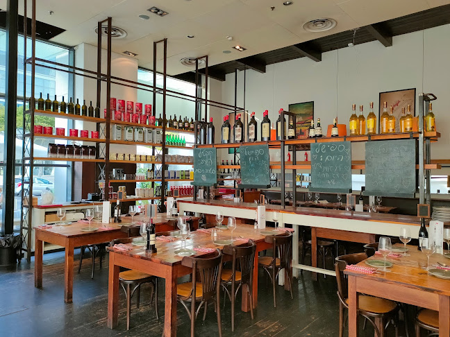 ג'ויה - הרצליה