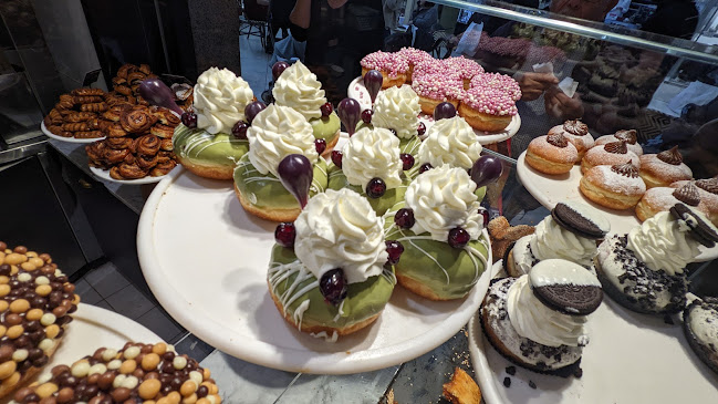 רולדין בית לסין