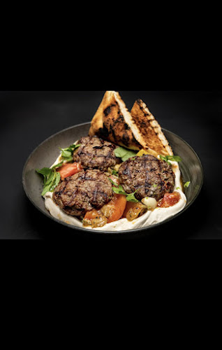 Comentarii opinii despre לחם בשר פתח תקווה