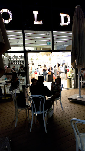 Comentarii opinii despre גלידה גולדה