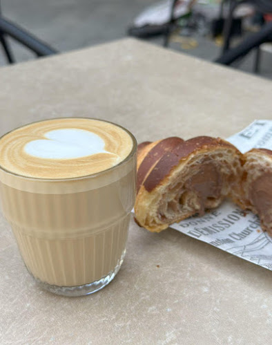 דם המכבים 35, מודיעין מכבים רעות