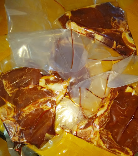 מעדנית פובדה ПОБЕДА - לוד