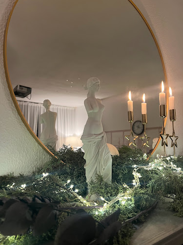 Koros Catering - הסעדה