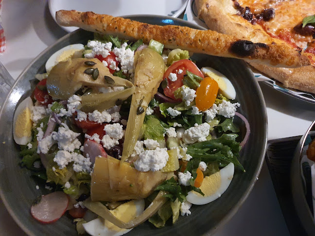 ויוינו ראשון לציון - ראשון לציון