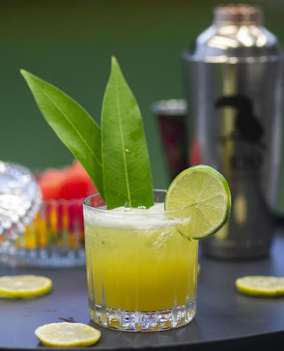 Opinii despre Rio cocktails în אשקלון - הסעדה