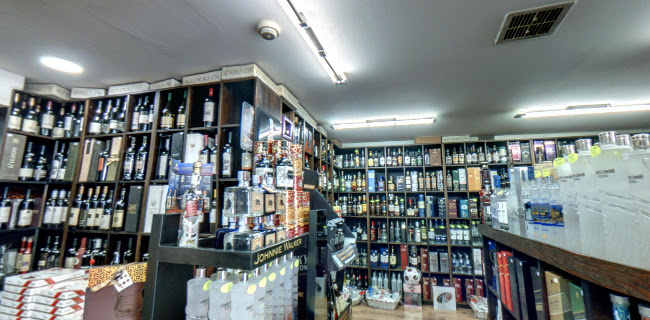 Comentarii opinii despre הליקריה של ערן