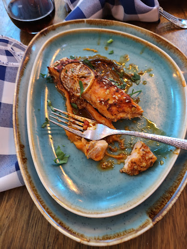 מרלו בוטיק - חדרה