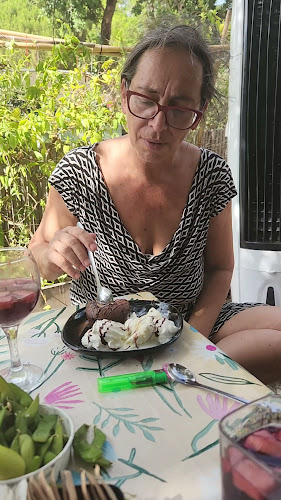 Opinii despre cafe lekker בית קפה în כברי - הסעדה