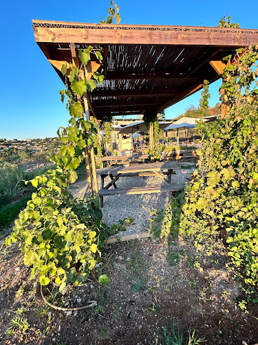 Opinii despre שלוש בקפה ShaloshBaCafe în לפיד - הסעדה