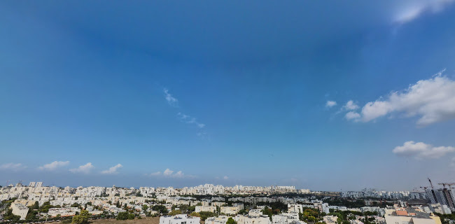 אשקלון מרקט