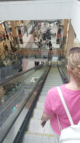 Opinii despre קפה גרג în פתח תקווה - הסעדה