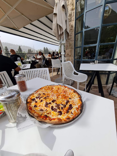 עין כרם 74, ירושלים