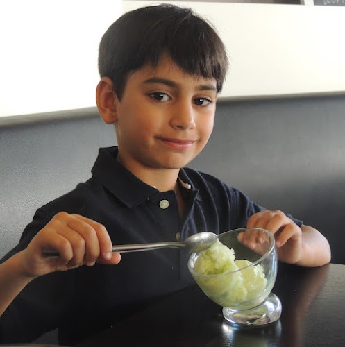 מזנון חן מנש