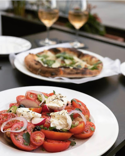 וניה ביסטרו