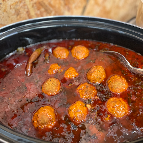 Opinii despre השמיניה - אוכל של בית în עפולה - הסעדה