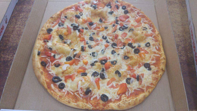 רוטשילד 57, כפר סבא