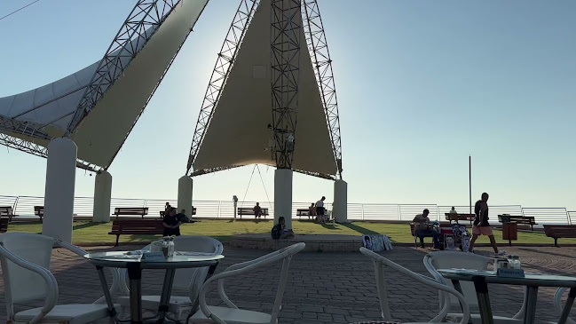 Opinii despre ללוש נהריה în נהריה - הסעדה