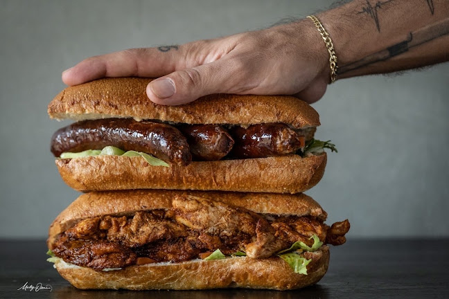 אימון ספורט ופאב משחק