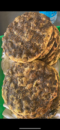 Horshat ha arbaim, נשר, 3009000