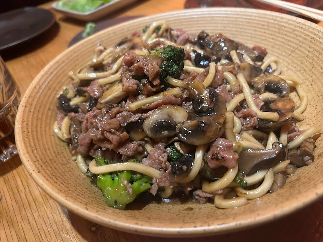 מינה טומיי - Minna Tomei חיפה, מרכז קסטרא - חיפה