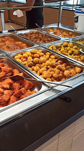 ברכה משולשת