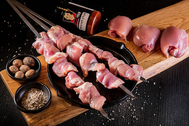 הרצל 82, בת ים