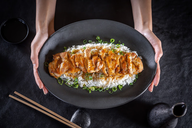 דרך השלום 53, גבעתיים