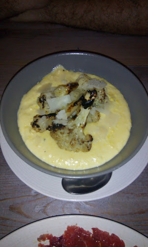 תרצה 14, תל אביב-יפו