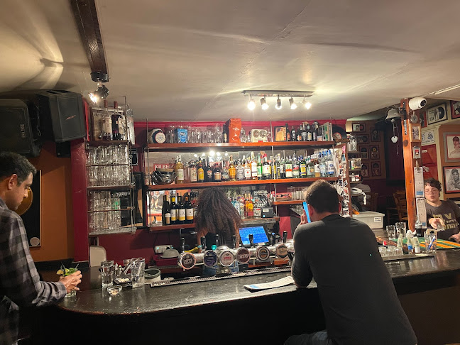 הלני המלכה 7, ירושלים