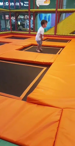 העצמאות 37, קרית אתא, 2807137