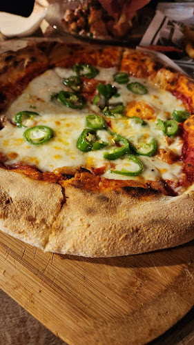 נג'ארה 15, תל אביב-יפו