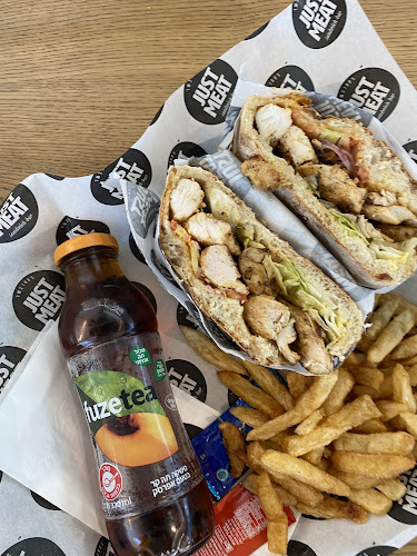 שדרות יגאל אלון 3, בית שמש, 99100