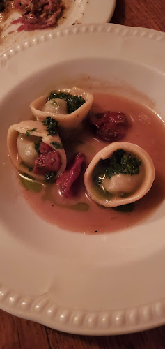 Opinii despre פרא în תל אביב-יפו - הסעדה