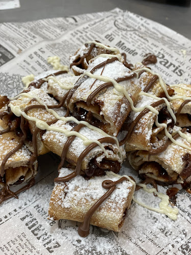 Comentarii opinii despre הטאבון