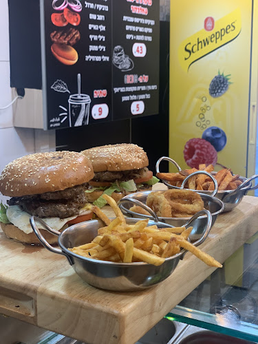 דוד פנקס 14, נתניה