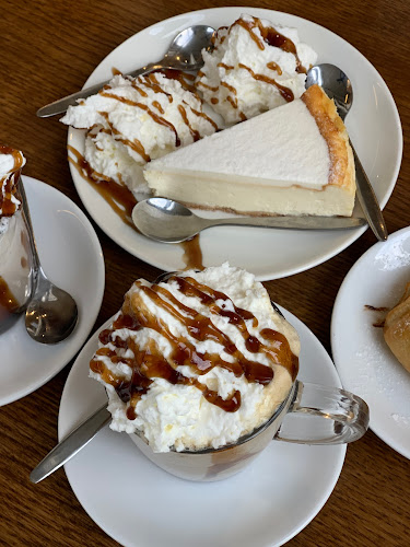 הקרן הקימת לישראל 31, ירושלים, 9242834