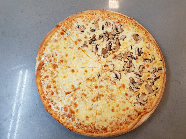 יהושע חנקין 15, עפולה, 1825417