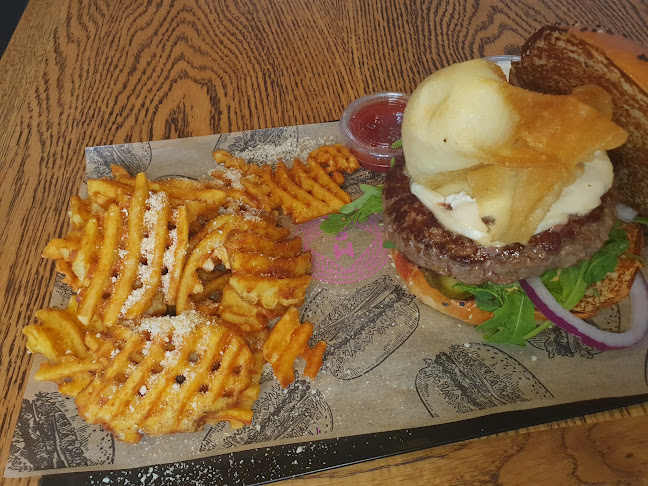 דרך מנחם בגין 144, תל אביב-יפו