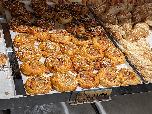 בית הלחם - ערד