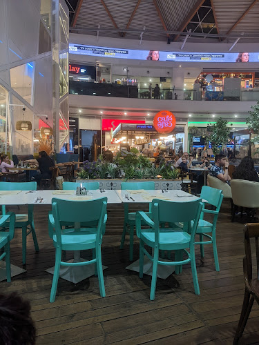 Comentarii opinii despre קיטצ'ן ביי גרג - kitchen by greg