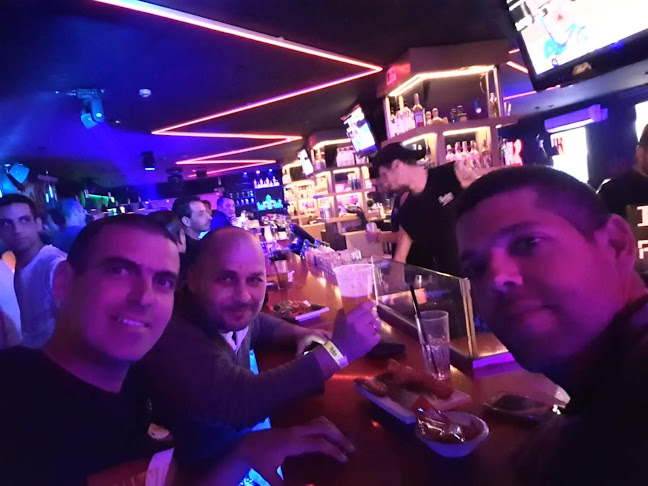 Comentarii opinii despre ביטלס