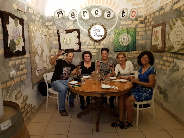 לוחמי הגטאות