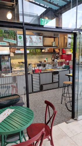 ג'חנון בר מודיעין