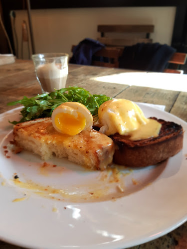 Comentarii opinii despre פר דרייר