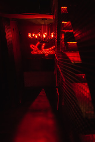 Comentarii opinii despre הדאנג'ן